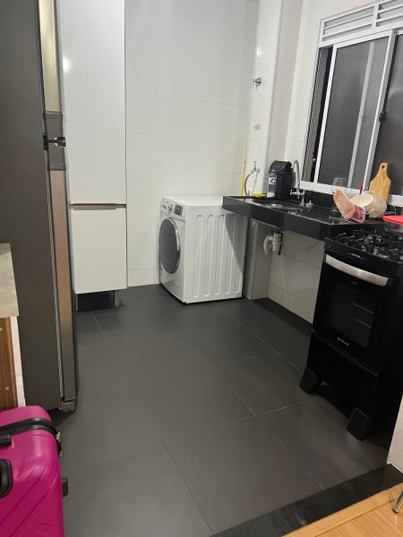 Apartamento à venda Jardim Ouro Verde com 45m² e 2 quartos por R$ 235.000 - 183318516-whatsapp-image-2024-02-14-at-15.jpeg