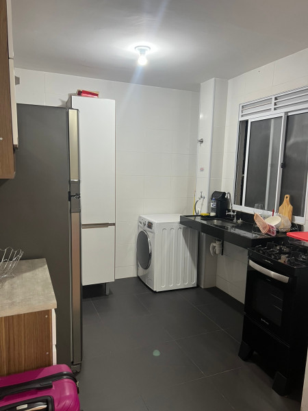 Apartamento à venda Jardim Ouro Verde com 45m² e 2 quartos por R$ 235.000 - 2018481121-whatsapp-image-2024-02-14-at-15.jpeg