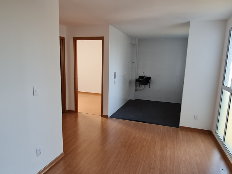 Apartamento à venda Jardim Ouro Verde com 45m² e 2 quartos por R$ 235.000 - 20210604-151118.jpg
