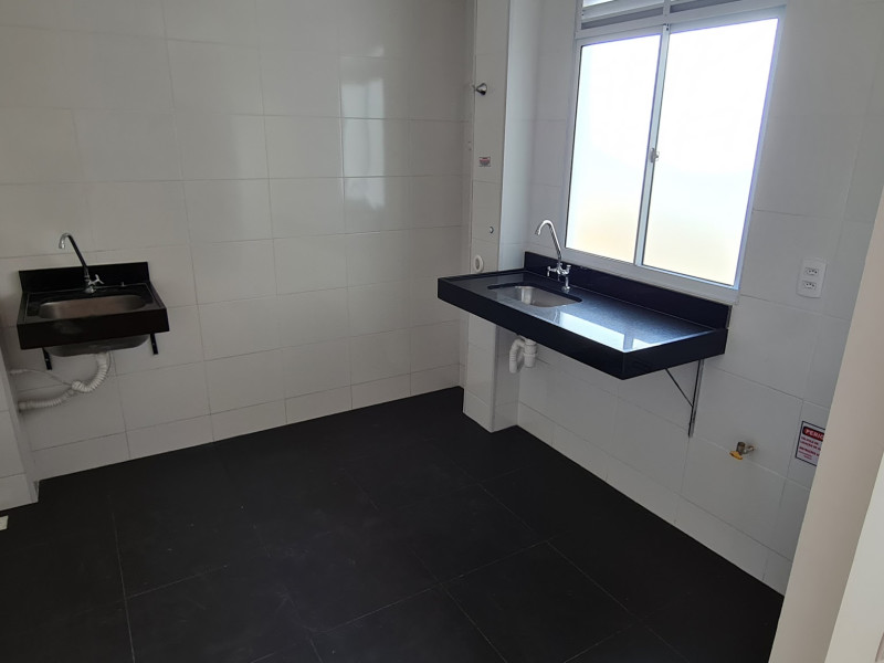 Apartamento à venda Jardim Ouro Verde com 45m² e 2 quartos por R$ 235.000 - 20210604-151125.jpg