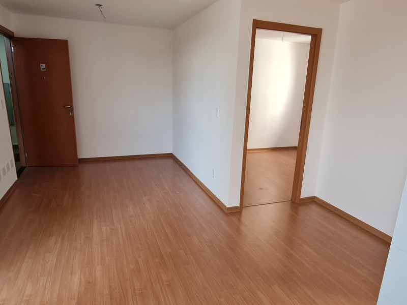 Apartamento à venda Jardim Ouro Verde com 45m² e 2 quartos por R$ 235.000 - 20210604-151136.jpg