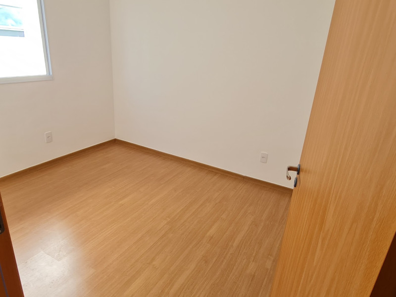 Apartamento à venda Jardim Ouro Verde com 45m² e 2 quartos por R$ 235.000 - 20210604-151144.jpg
