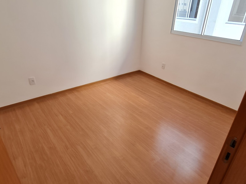 Apartamento à venda Jardim Ouro Verde com 45m² e 2 quartos por R$ 235.000 - 20210604-151148.jpg