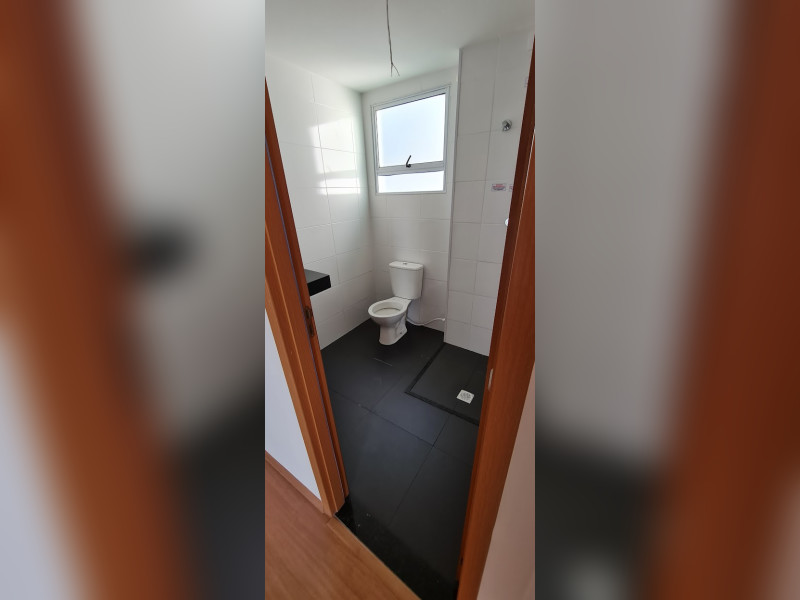 Apartamento à venda Jardim Ouro Verde com 45m² e 2 quartos por R$ 235.000 - 20210604-151154.jpg