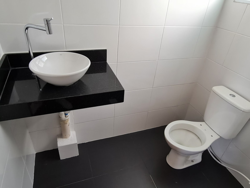 Apartamento à venda Jardim Ouro Verde com 45m² e 2 quartos por R$ 235.000 - 20210604-151200.jpg