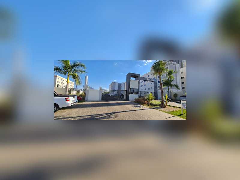 Apartamento à venda Jardim Ouro Verde com 45m² e 2 quartos por R$ 235.000 - 20210604-152247.jpg