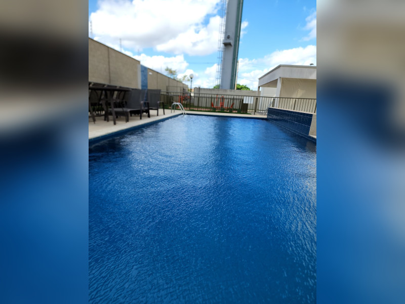 Apartamento à venda Jardim Ouro Verde com 45m² e 2 quartos por R$ 235.000 - 20230220-152820-01.jpg