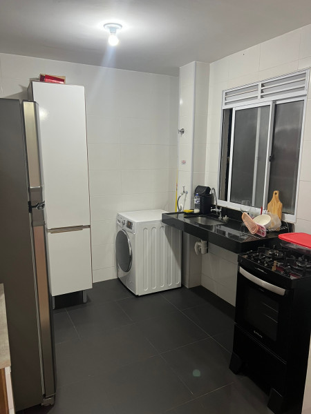 Apartamento à venda Jardim Ouro Verde com 45m² e 2 quartos por R$ 235.000 - 726035472-whatsapp-image-2024-02-14-at-15.jpeg