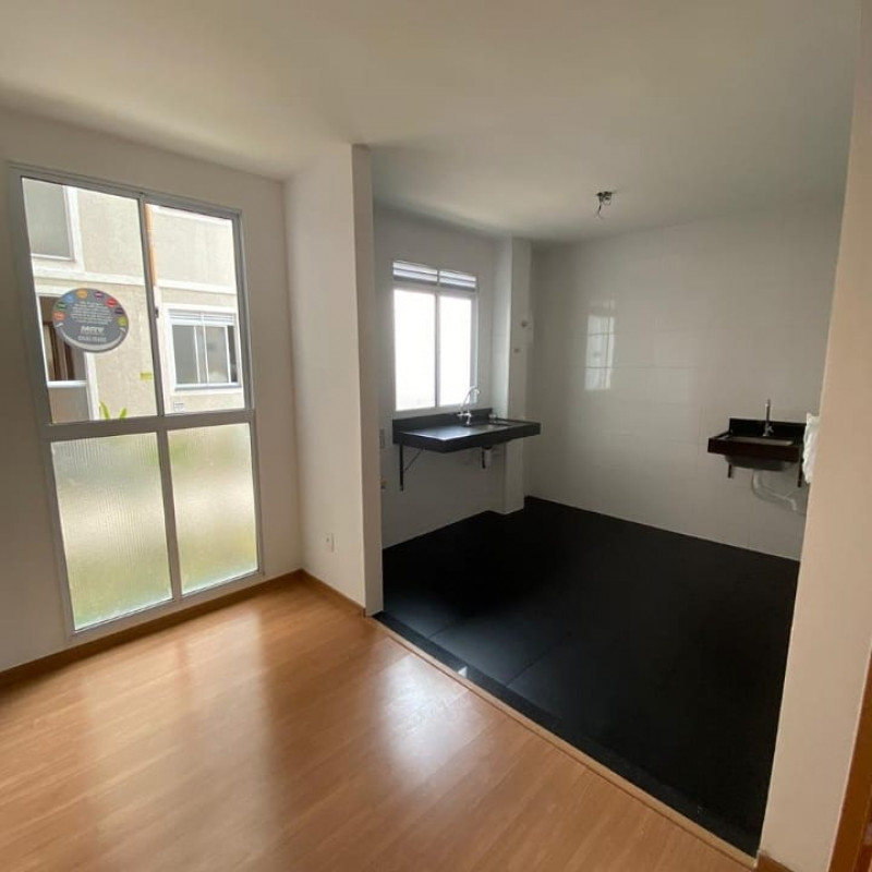 Apartamento à venda Jardim Ouro Verde com 45m² e 2 quartos por R$ 235.000 - 973666369-whatsapp-image-2024-02-14-at-15.jpeg