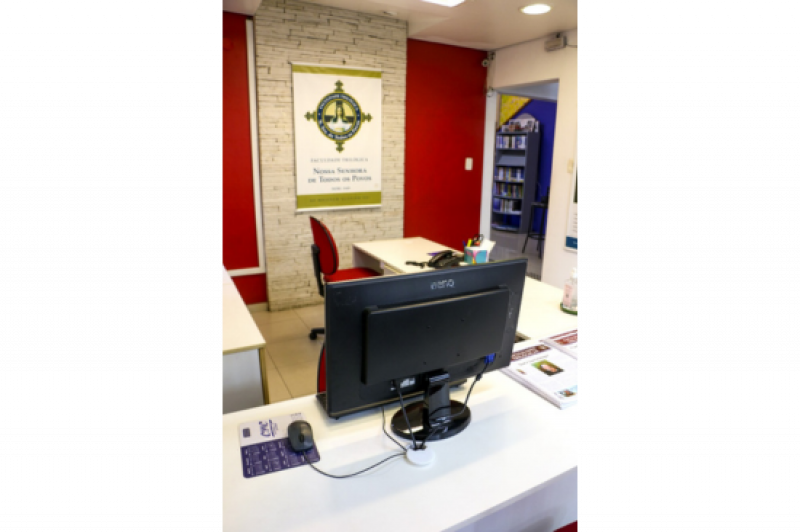 Comercial à venda Alto de Pinheiros com 280m² e 1 quarto por R$ 4.500.000 - 1029412918-42.png