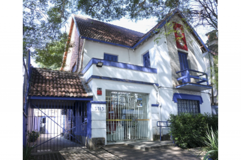 Comercial à venda Alto de Pinheiros com 280m² e 1 quarto por R$ 4.500.000 - 1285860896-50.png