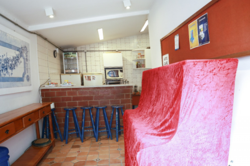 Comercial à venda Alto de Pinheiros com 280m² e 1 quarto por R$ 4.500.000 - 1361171337-8.png