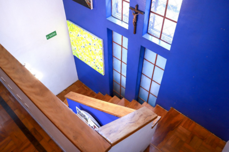 Comercial à venda Alto de Pinheiros com 280m² e 1 quarto por R$ 4.500.000 - 1405471683-29.png