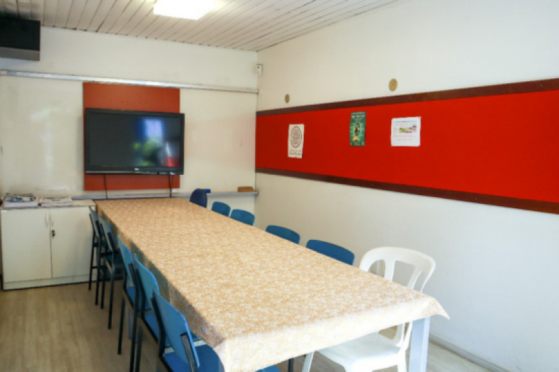 Comercial à venda Alto de Pinheiros com 280m² e 1 quarto por R$ 4.500.000 - 1467204631-14.png