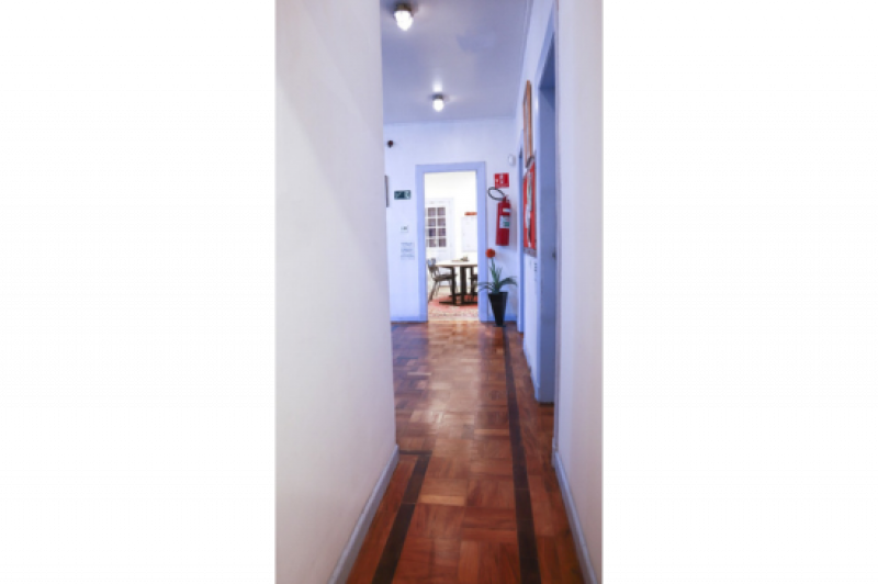 Comercial à venda Alto de Pinheiros com 280m² e 1 quarto por R$ 4.500.000 - 1491171844-10.png