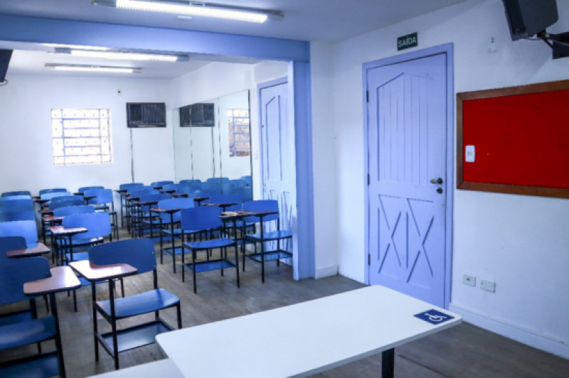 Comercial à venda Alto de Pinheiros com 280m² e 1 quarto por R$ 4.500.000 - 1609469748-37.png