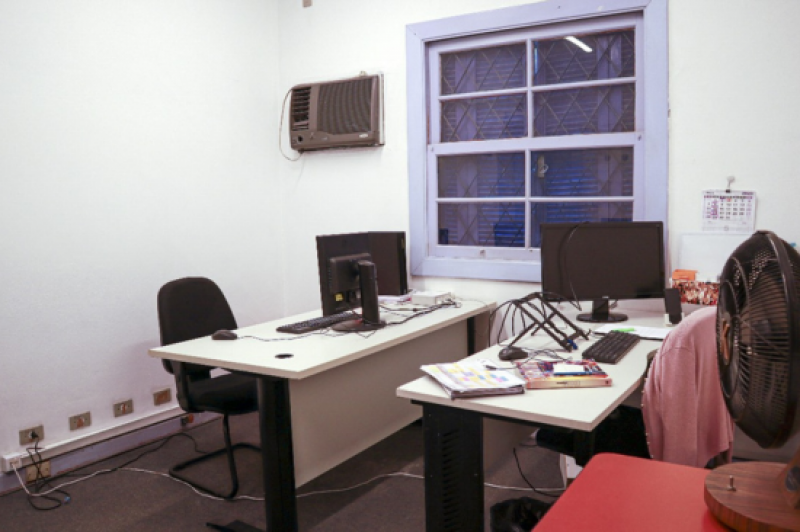 Comercial à venda Alto de Pinheiros com 280m² e 1 quarto por R$ 4.500.000 - 1688512802-20.png