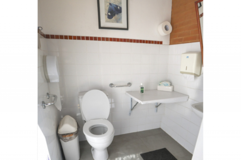 Comercial à venda Alto de Pinheiros com 280m² e 1 quarto por R$ 4.500.000 - 1813592518-23.png