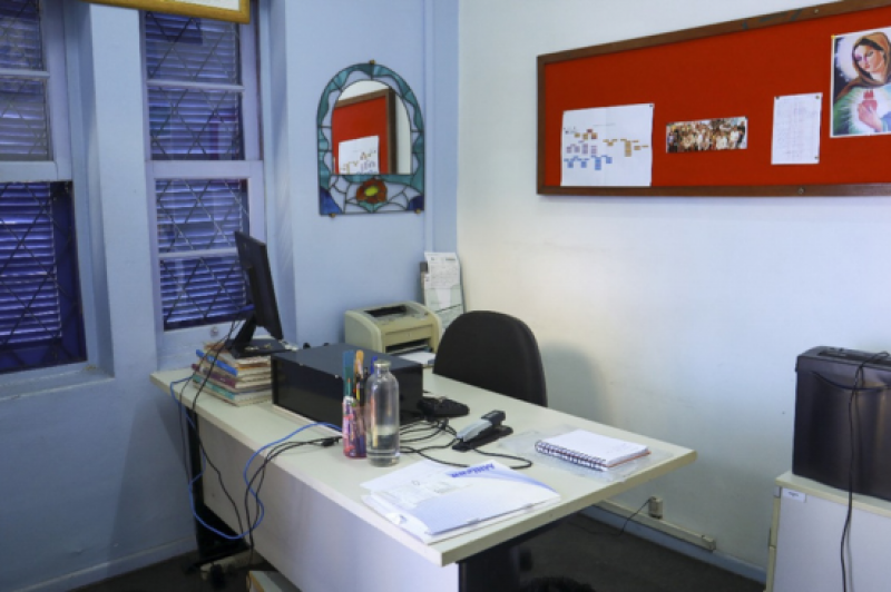 Comercial à venda Alto de Pinheiros com 280m² e 1 quarto por R$ 4.500.000 - 1824876031-13.png