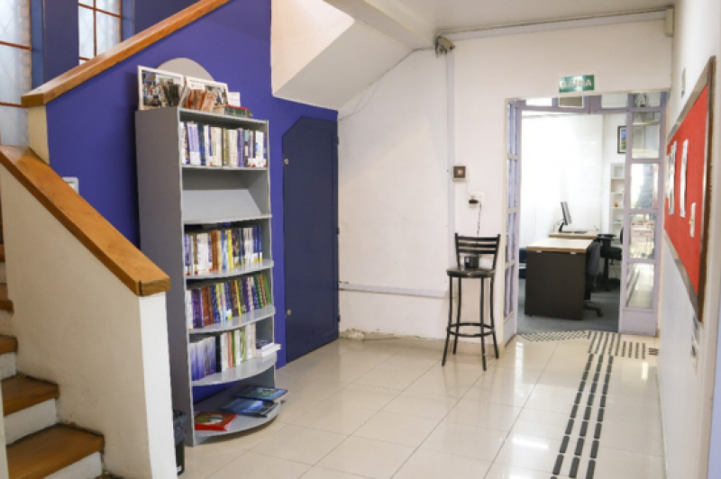 Comercial à venda Alto de Pinheiros com 280m² e 1 quarto por R$ 4.500.000 - 211615328-9.png