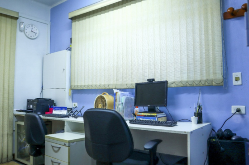 Comercial à venda Alto de Pinheiros com 280m² e 1 quarto por R$ 4.500.000 - 224854512-22.png