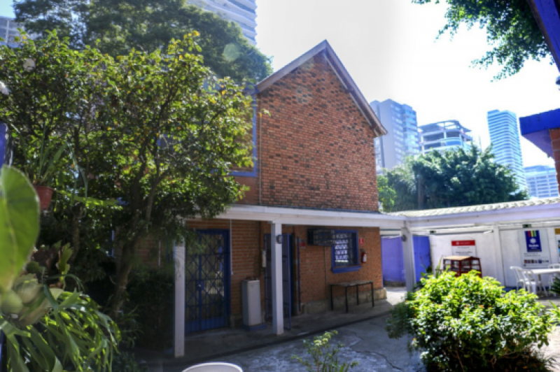 Comercial à venda Alto de Pinheiros com 280m² e 1 quarto por R$ 4.500.000 - 363457064-46.png