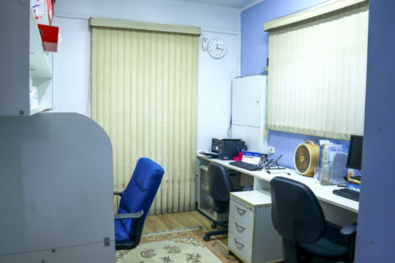 Comercial à venda Alto de Pinheiros com 280m² e 1 quarto por R$ 4.500.000 - 381116570-30.png