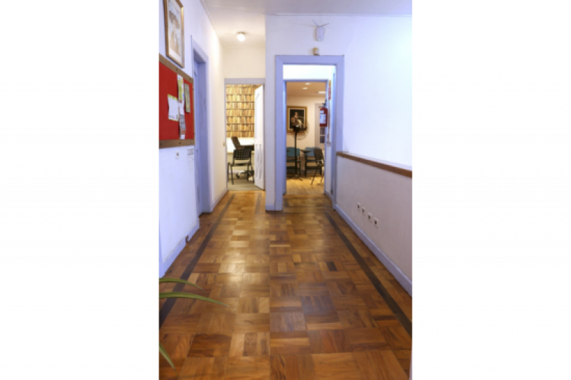 Comercial à venda Alto de Pinheiros com 280m² e 1 quarto por R$ 4.500.000 - 436529279-28.png