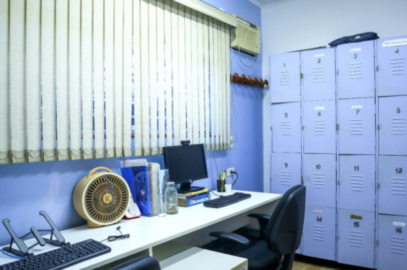 Comercial à venda Alto de Pinheiros com 280m² e 1 quarto por R$ 4.500.000 - 478175547-31.png