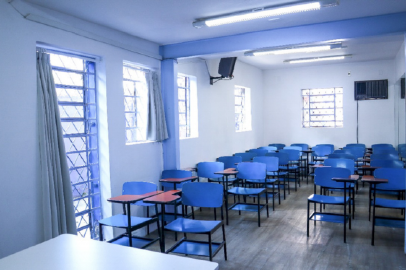Comercial à venda Alto de Pinheiros com 280m² e 1 quarto por R$ 4.500.000 - 47927979-38.png