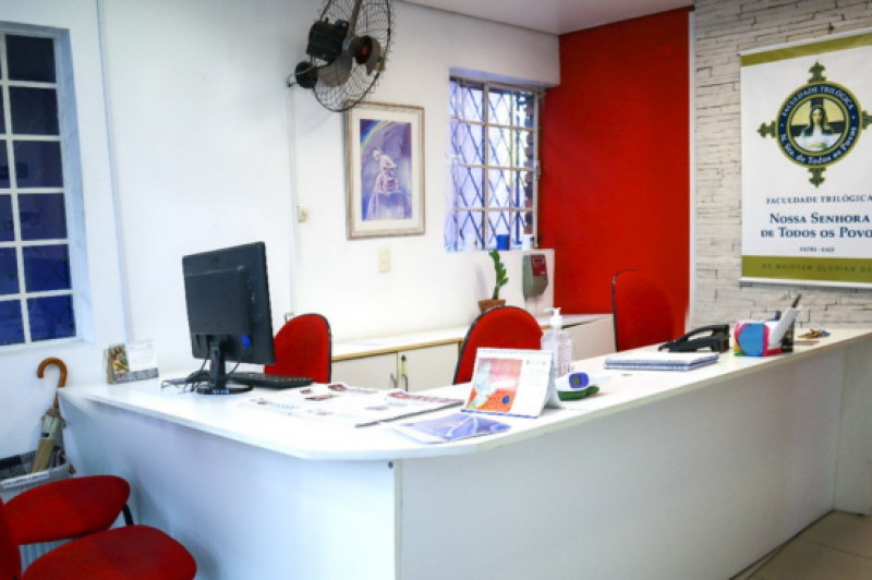 Comercial à venda Alto de Pinheiros com 280m² e 1 quarto por R$ 4.500.000 - 57692601-43.png