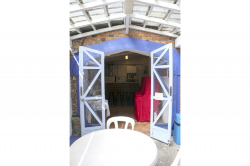 Comercial à venda Alto de Pinheiros com 280m² e 1 quarto por R$ 4.500.000 - 608172883-45.png