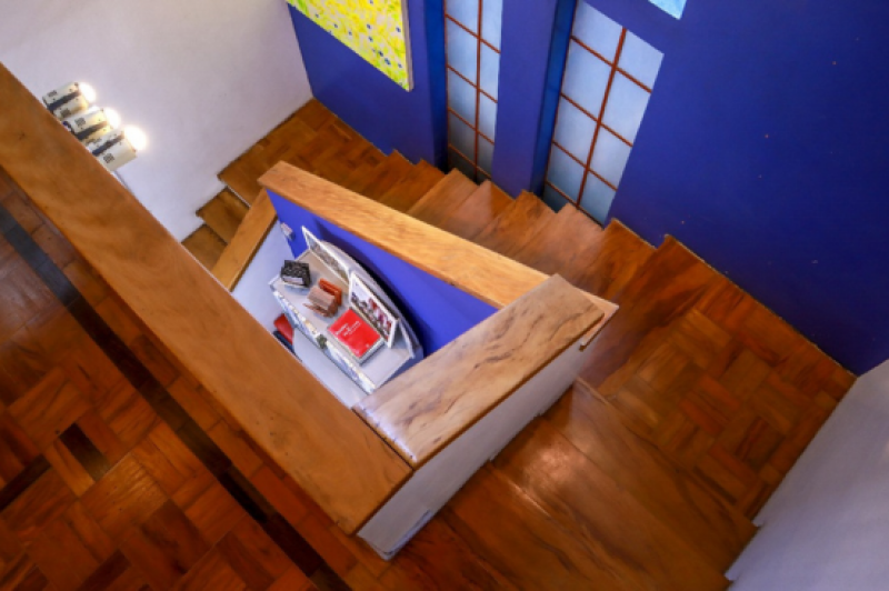 Comercial à venda Alto de Pinheiros com 280m² e 1 quarto por R$ 4.500.000 - 619688666-16.png
