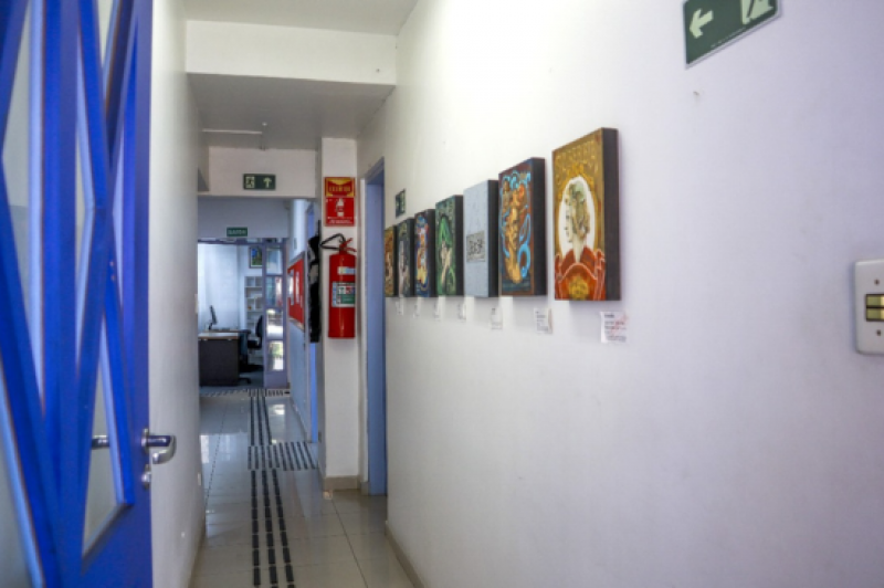 Comercial à venda Alto de Pinheiros com 280m² e 1 quarto por R$ 4.500.000 - 776585240-40.png