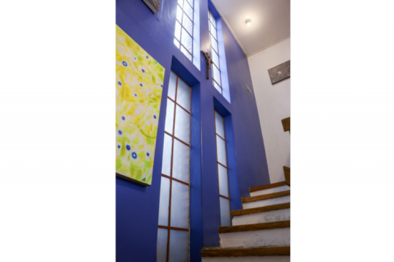 Comercial à venda Alto de Pinheiros com 280m² e 1 quarto por R$ 4.500.000 - 840566165-7.png