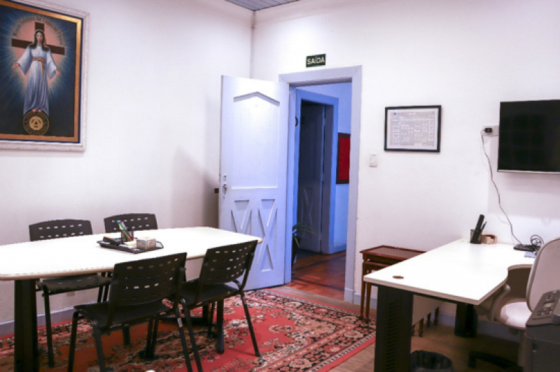 Comercial à venda Alto de Pinheiros com 280m² e 1 quarto por R$ 4.500.000 - 907226569-33.png