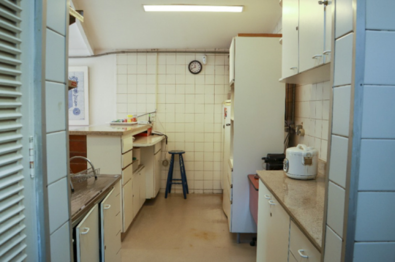 Comercial à venda Alto de Pinheiros com 280m² e 1 quarto por R$ 4.500.000 - 960997443-5.png