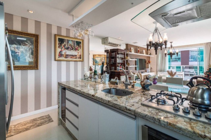 Cobertura à venda Bigorrilho com 92m² e 1 quarto por R$ 820.000 - 1722011407-foto12.jpg