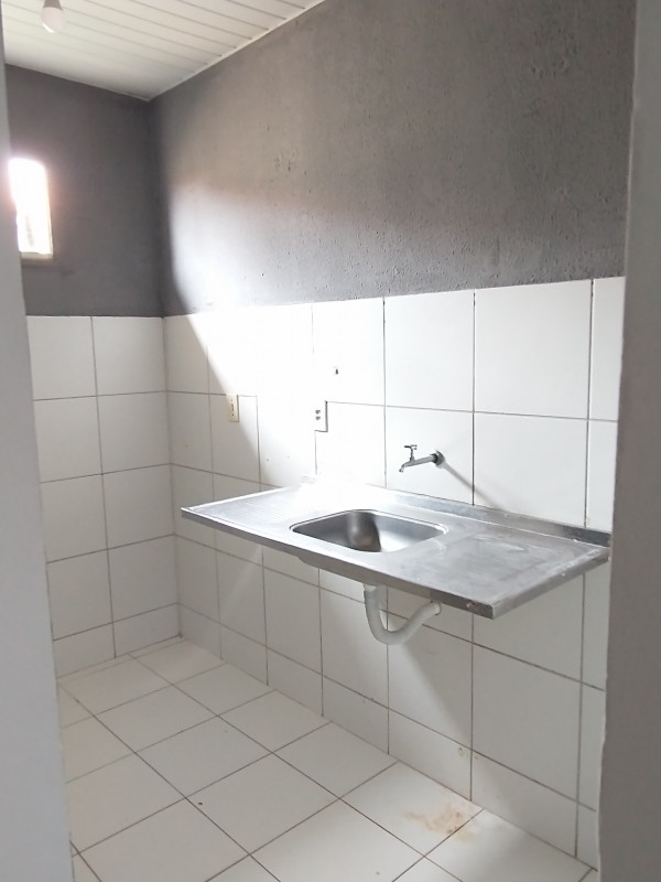 Apartamento à venda Gabriela com 56m² e 2 quartos por R$ 50.000 - 401499693-img-20221205-090041878.jpg