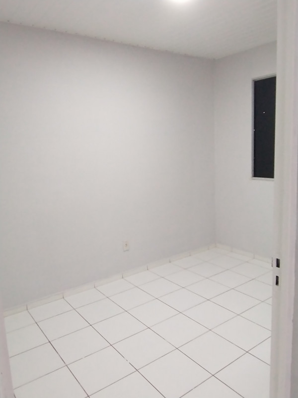 Apartamento à venda Gabriela com 56m² e 2 quartos por R$ 50.000 - 403502225-img-20221205-090113879.jpg