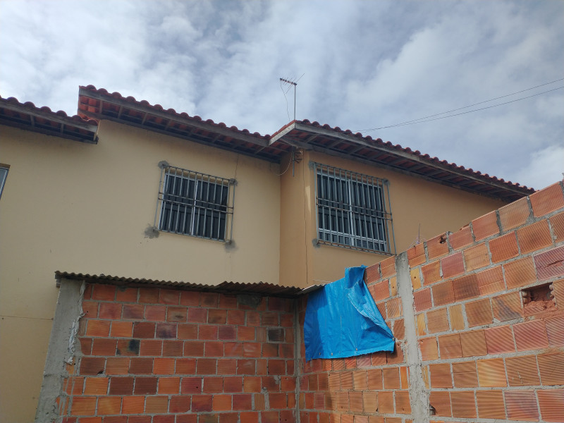 Apartamento à venda Gabriela com 56m² e 2 quartos por R$ 50.000 - 929471943-img-20221205-090348792.jpg