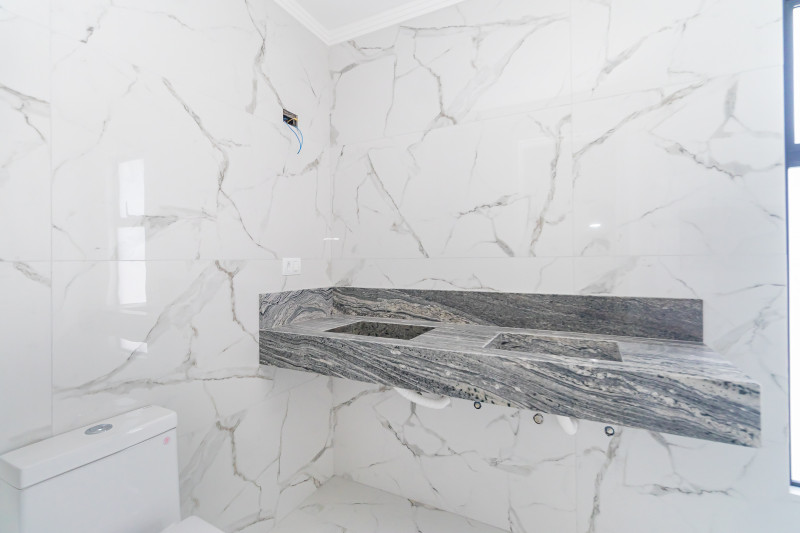 Casa de condomínio à venda Uberaba com 121m² e 3 quartos por R$ 699.000 - 1049808875-img-0711.jpg