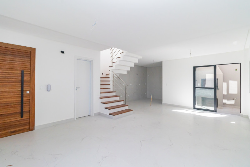 Casa de condomínio à venda Uberaba com 121m² e 3 quartos por R$ 699.000 - 1060255307-img-0667.jpg