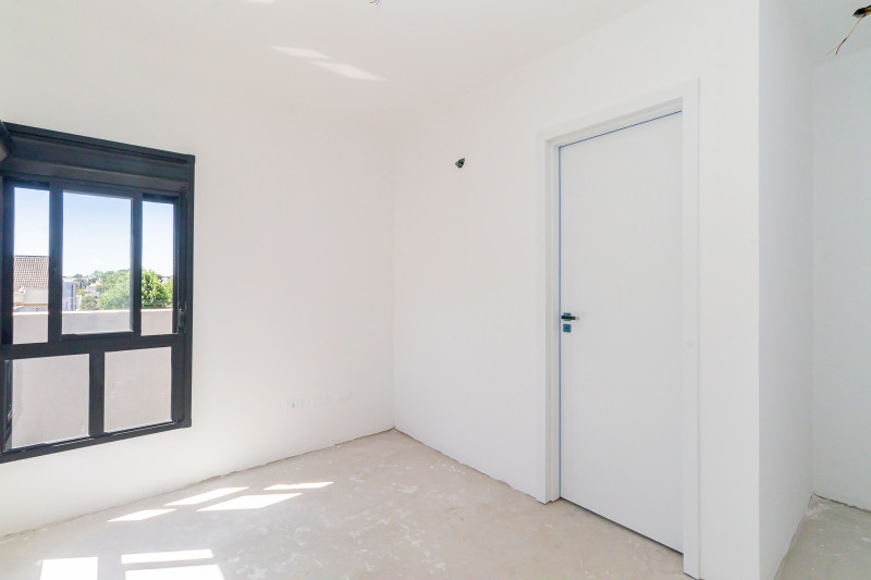 Casa de condomínio à venda Uberaba com 121m² e 3 quartos por R$ 699.000 - 1091570445-img-0691.jpg