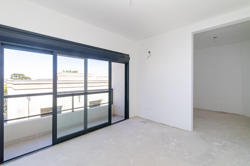 Casa de condomínio à venda Uberaba com 121m² e 3 quartos por R$ 699.000 - 1105199443-img-0697.jpg