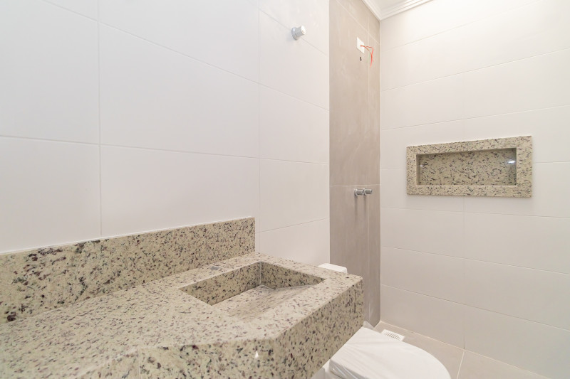 Casa de condomínio à venda Uberaba com 121m² e 3 quartos por R$ 699.000 - 1105466361-img-0687.jpg