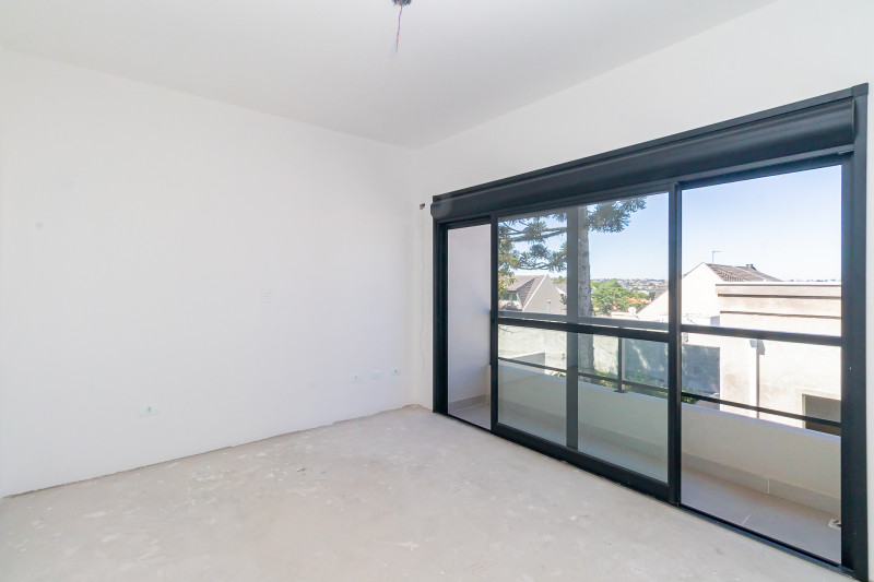 Casa de condomínio à venda Uberaba com 121m² e 3 quartos por R$ 699.000 - 1156454218-img-0696.jpg