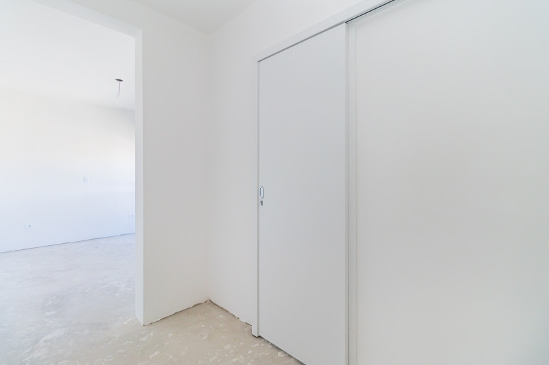 Casa de condomínio à venda Uberaba com 121m² e 3 quartos por R$ 699.000 - 1182813969-img-0710.jpg