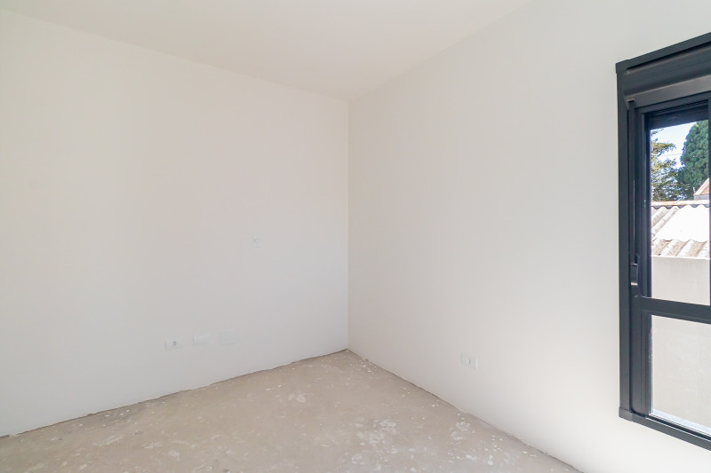 Casa de condomínio à venda Uberaba com 121m² e 3 quartos por R$ 699.000 - 1204756038-img-0693.jpg