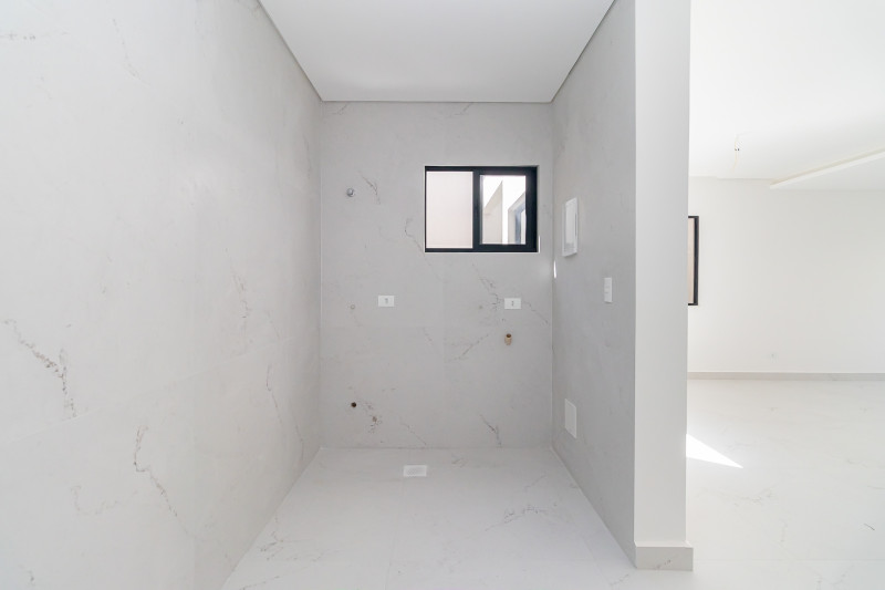 Casa de condomínio à venda Uberaba com 121m² e 3 quartos por R$ 699.000 - 1283827180-img-0677.jpg